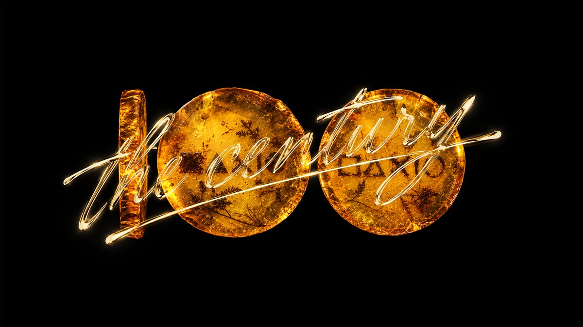 the_stxio's tweet photo. the century is here.....too far too near
STXIO.100 | IMAGINATION.56 | CREATION.44
#stxio #century #AI #design #graphicdesign #instagram #creation #imagination #animation #photography #videography #rendering #architecture #interior #landscape #productdesign #visualisation https://t.co/NWu27B4o18