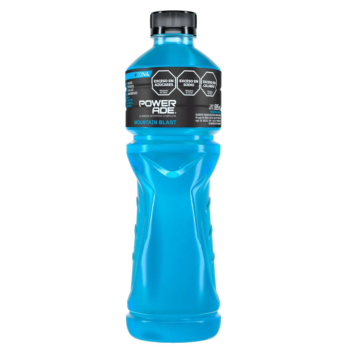 titanioCAB's tweet photo. voy a empezar a tomar powerade celeste por que:
es celeste
es de belgrano
alta bebida loco 
celeste como belgrano
osea hermano estas tomando algo celeste eso quiere decir que tus fluidos corporales son celestes (como belgrano) https://t.co/ytkCe2Ikik