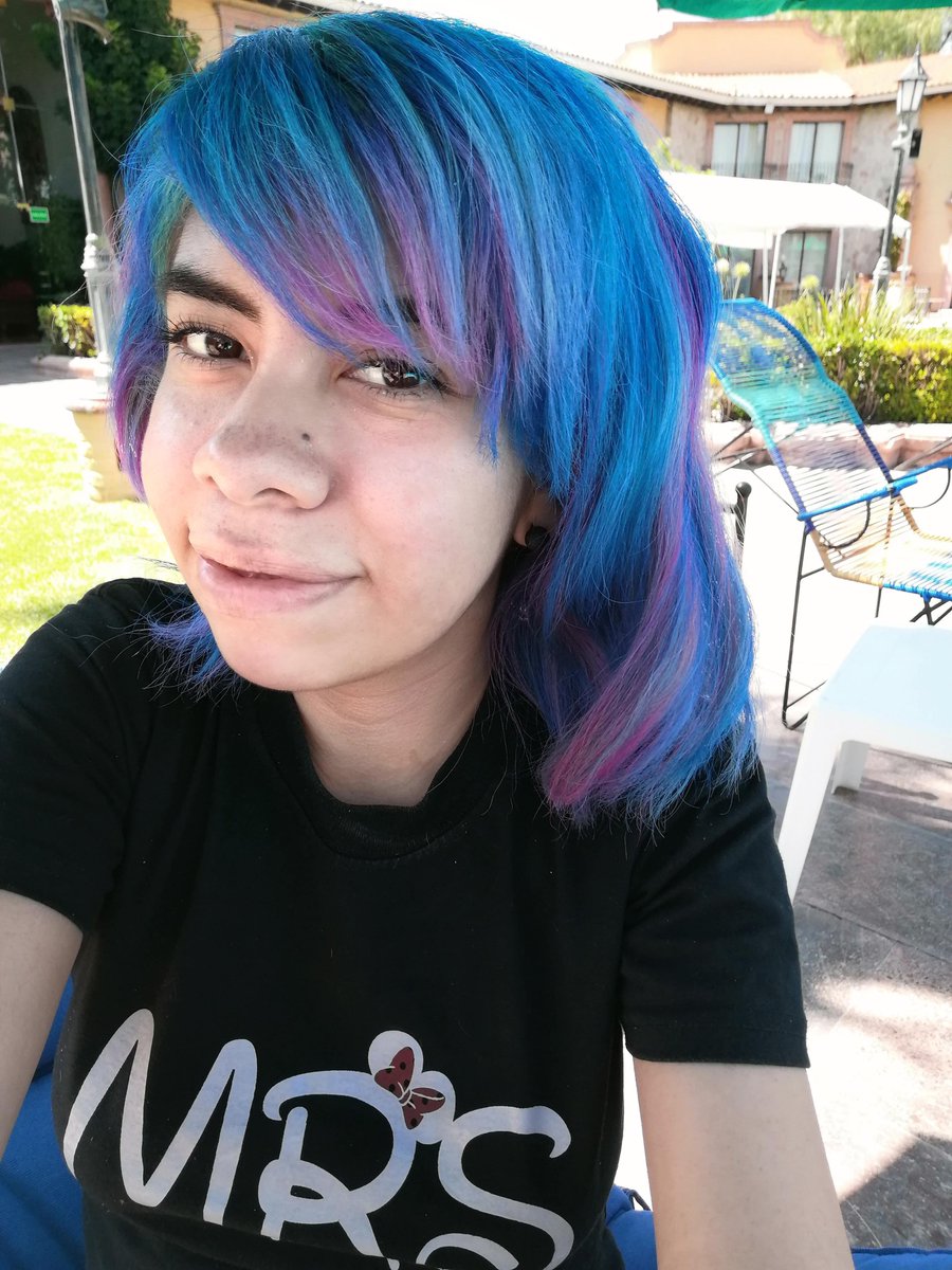 amanegremory's tweet photo. Este fue el color que mas he amado 
Azul!!!! 
Por eso en only Fans tengo promoción 
https://t.co/3GABbF0ry0 https://t.co/f9firPTBjh