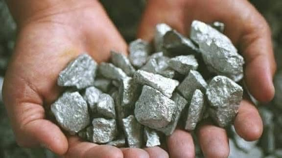 TvslEspana's tweet photo. zinc reached USD 4,106.35 per tonne on September 21, 2026, up 0.85% week-on-week. After a 0.10% decline in late August, prices recorded three consecutive weekly gains, rising from USD 3,815.65 to USD 4,106.35.
@communicate with us
#directsale talk with us
#directexport talk with us