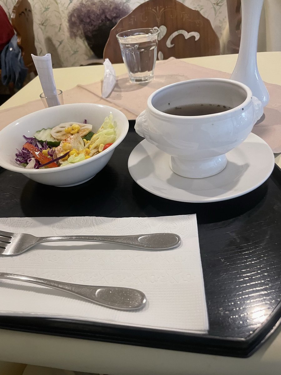 DimDim_BOY's tweet photo. 真的很愛的炒飯 https://t.co/vcvC1guMal