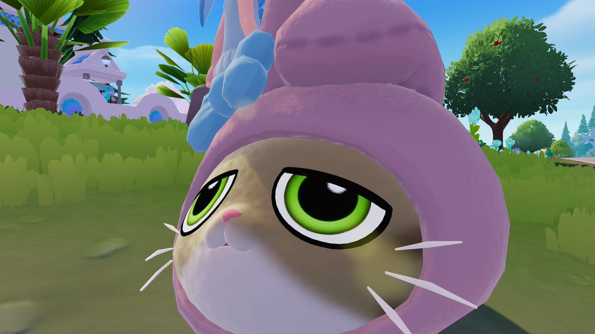 LunarNook's tweet photo. VALID REDEEM CODES in #heartopia

moonlike2609
q3n7a2r9k8m5
r8a4k6p5q3m1
n6q2m9k4a7r3
k5p1r8a2n6q7
a7m4q9r3k6n2
p2k8n5r7q1a6
m9a3q7k2r5n4
p5m1k9q6a2r7

#heartopiagame #ハートピア https://t.co/pN5GB3EmMx