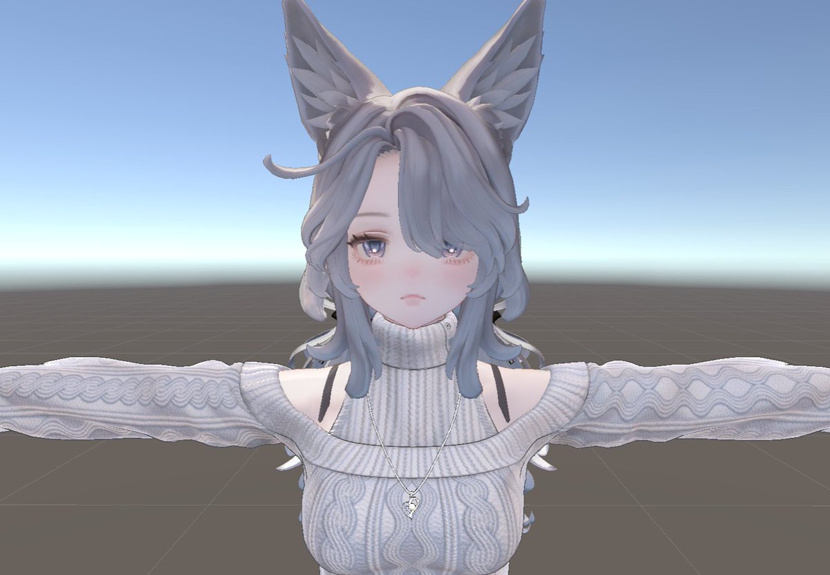 ykhrs_'s tweet photo. wip🫰 https://t.co/MxRTB0pUKC