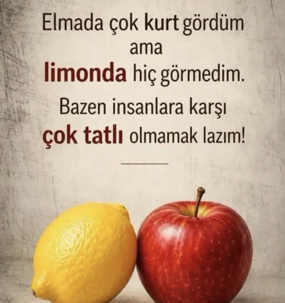 Ahmethilmi34's tweet photo. #Günaydın Mutlu Bir Hafta Sonu Geçirmeniz Dileğiyle..☕️💐💙✍️🧿
#Günenotum 
#cumartesi https://t.co/YqnFRSKNkK