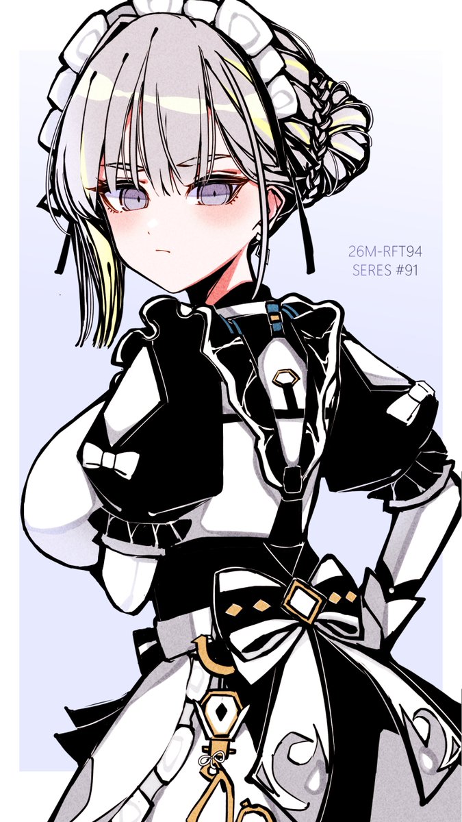 4tona47's tweet photo. セレス #ER_Fanart https://t.co/XKKoCCb1vv