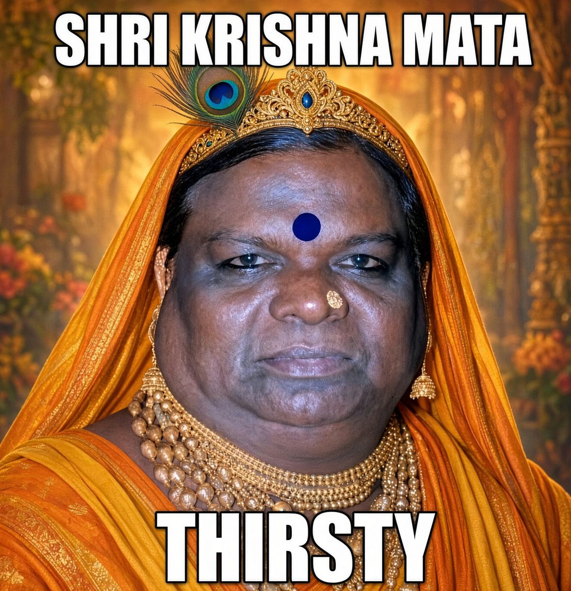 DiogenesEast's tweet photo. @AstuteNyaksha https://t.co/deGExzIQof