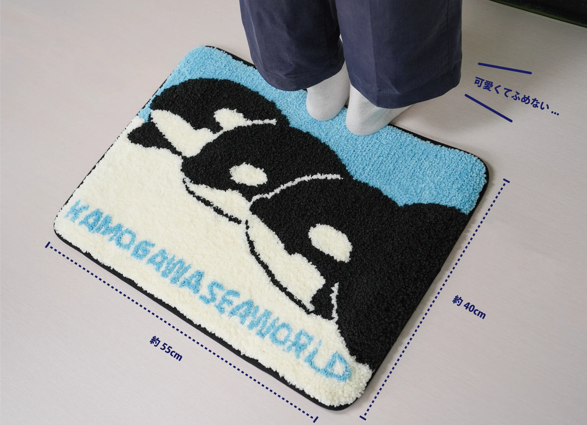 しゃちのすけστο X: 