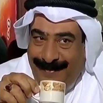 Nadaofjt's tweet photo. @eng_hossam1992 @dharypoet @seven_s_aa @Dr_Omar____ @FBI @XChiefMI6 انشقاقين خلال يوم 

صباحووو https://t.co/P1Uh6l70lY