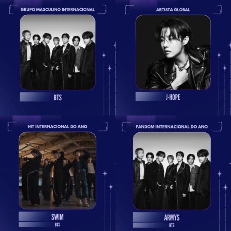 mnikook_998's tweet photo. 📊 อัปเดตอันดับชั่วคราว BreakTudo Awards

ตอนนี้ International Fandom ยังอยู่ที่ 2 ‼️
ขอแรงอาร์มี่ช่วยกันพาขึ้น 1 ด่วน 🏆

ส่วนหมวดอื่นๆ ยังคงครองอันดับ 1 และอยู่ในจุดที่ปลอดภัย แต่ยังต้องโหวตต่อเพื่อรักษาอันดับ

คะแนนเปลี่ยนได้ตลอด อย่าเพิ่งพักมือ ช่วยกันดันต่อค้าบ 

Artis global
🔗 https://t.co/3ay0jDIMt2

Group
🔗 https://t.co/RTt1NE8ELb

Hit international de ano
🔗 https://t.co/T9H3MMApeF

Fandom
🔗 https://t.co/7vSWe24ELD

#อาร์มี่ชวนโหวต