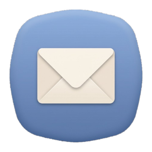 kleak_dev's tweet photo. I made Gemini work, the entire weekend, on an app for Gnome, and i hope you will like it.

It's called pli ! 

Guess what is does in the comment, little hint the logo in image 👇 https://t.co/yL1B2uau3N