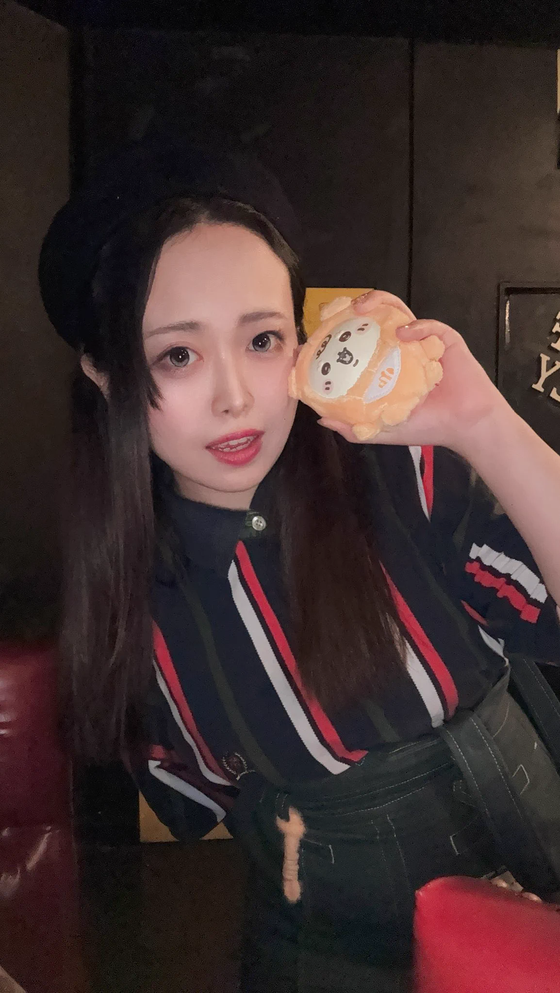 はっちゃん on X: 
