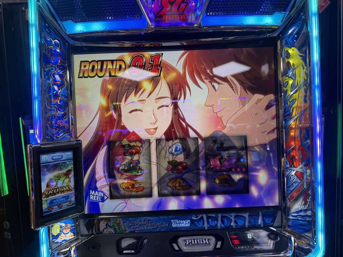 putexx2's tweet photo. 引き天才？😂😂 https://t.co/2SEIy2UXIF