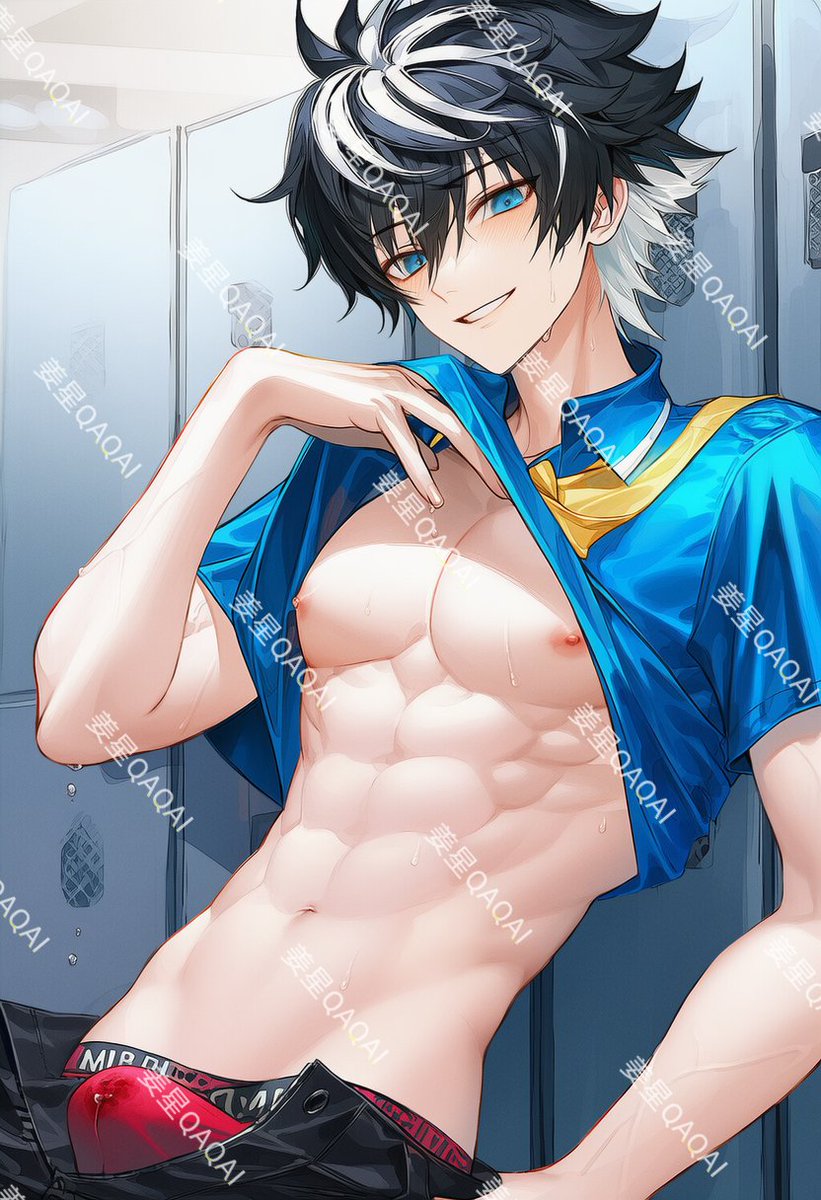 AlexiaThac97301's tweet photo. 水 #charlemagne #查理曼 #FGO #fate #AIart️️️️️️️️️️️️️️️️️️️️️️️️️️️️️️️️️️️️️️️️️️️️️️️️️️️ #yaoi https://t.co/w9i5nKnuMu