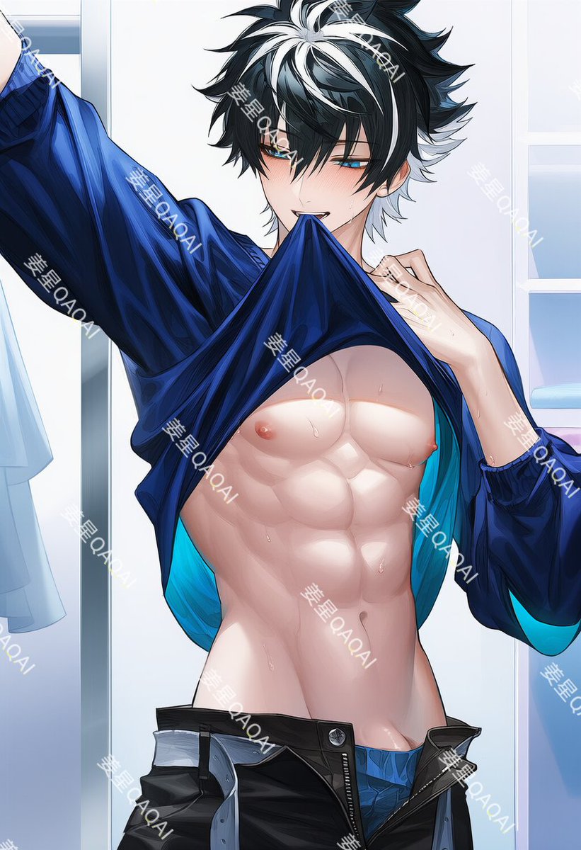 AlexiaThac97301's tweet photo. 水 #charlemagne #查理曼 #FGO #fate #AIart️️️️️️️️️️️️️️️️️️️️️️️️️️️️️️️️️️️️️️️️️️️️️️️️️️️ #yaoi https://t.co/w9i5nKnuMu