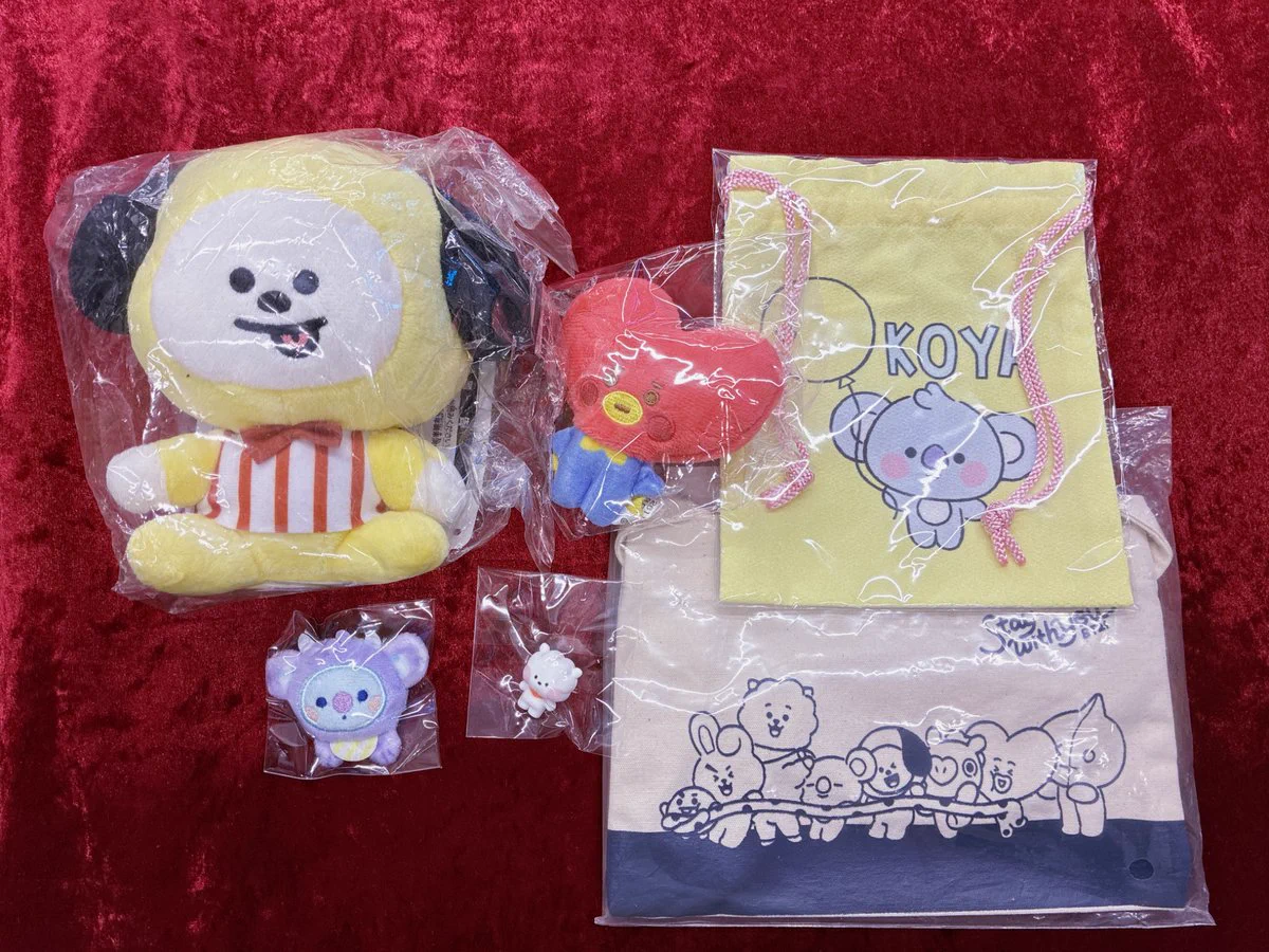 らしんばん本店 池袋 K-POP STORE【3月7日（金）OPEN！】 on X