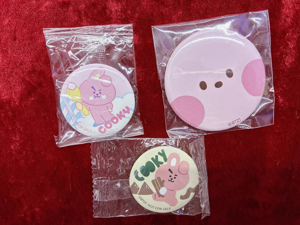 らしんばん本店 池袋 K-POP STORE【3月7日（金）OPEN！】 on X
