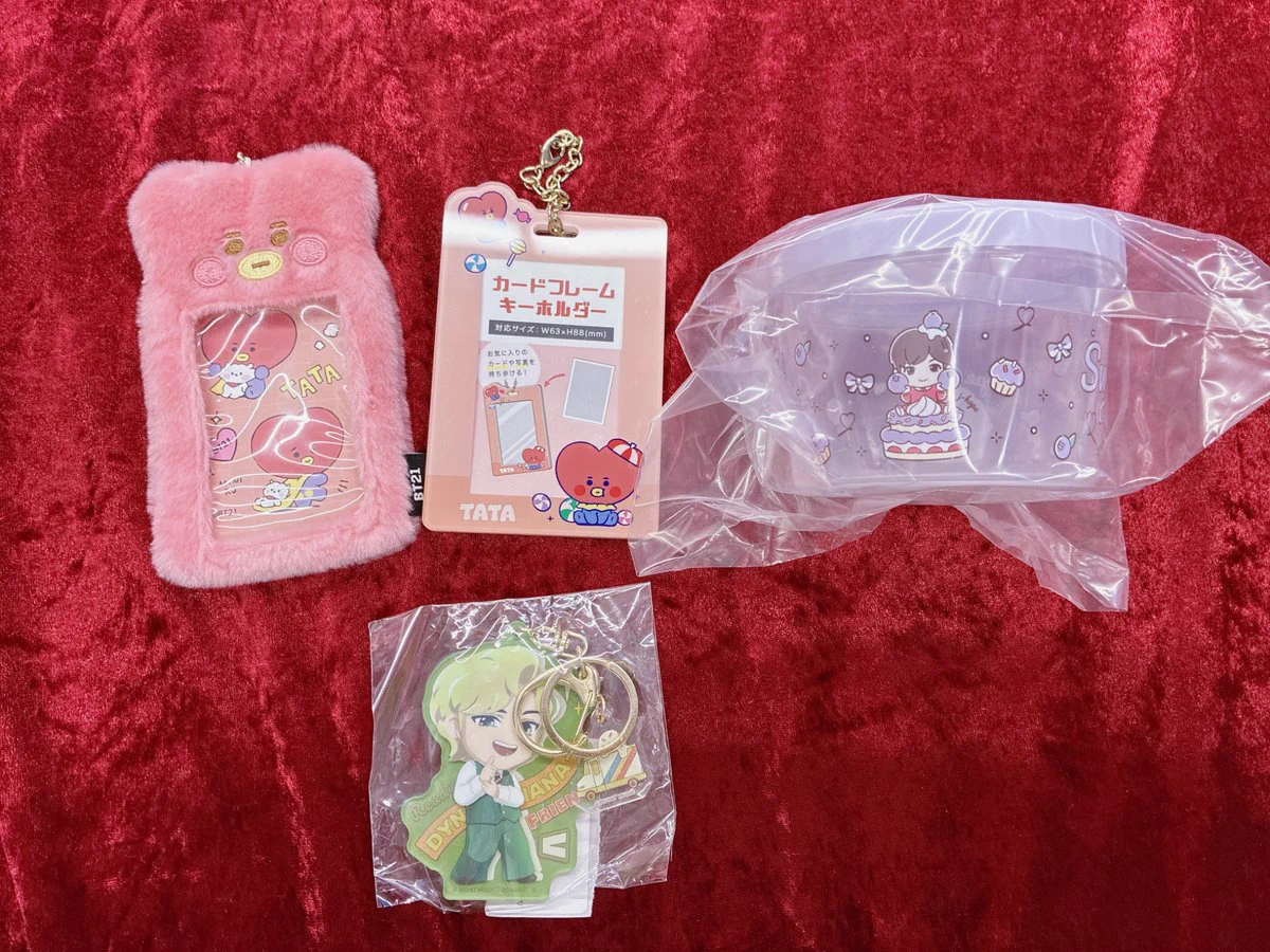 らしんばん本店 池袋 K-POP STORE【3月7日（金）OPEN！】 on X