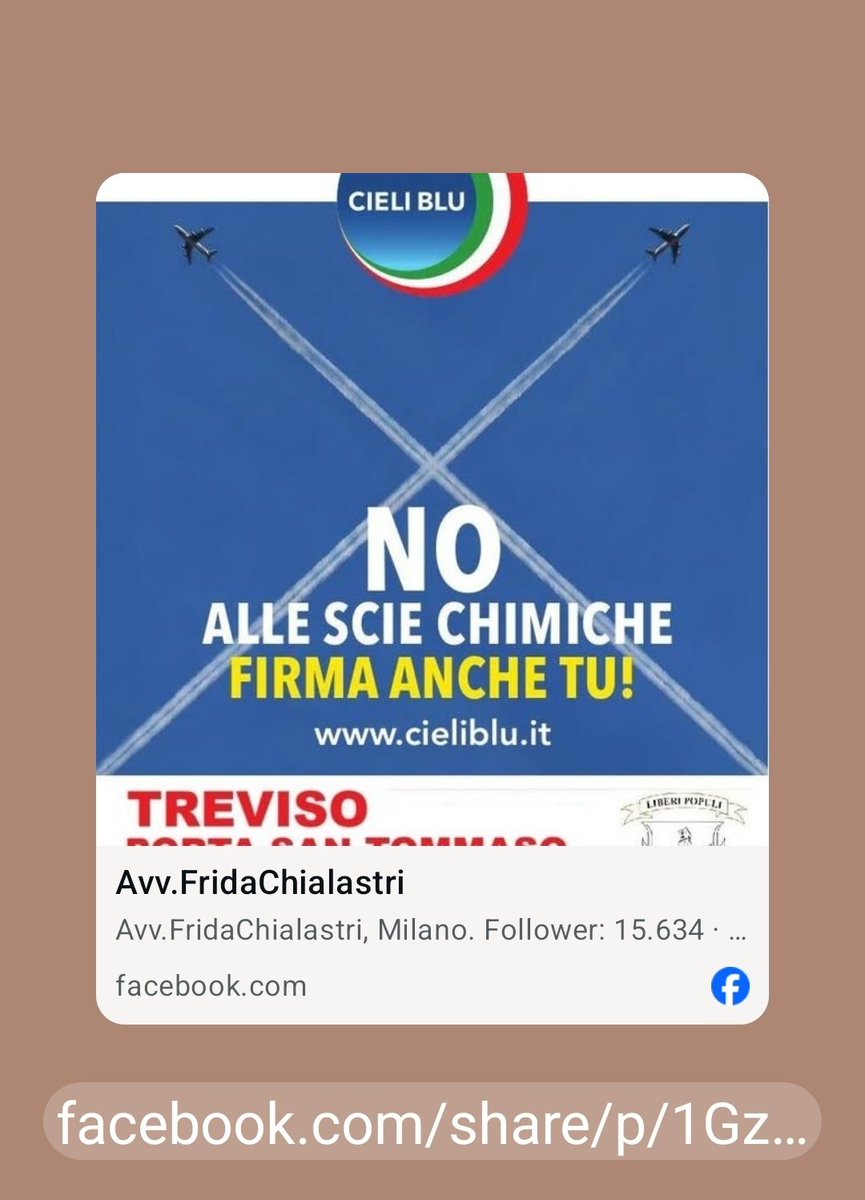grecolaci's tweet photo. Terrapiattisti🤡Scappati di casa... 5⭐ ancora in circolazione #campolargo https://t.co/wIucFNsqIJ