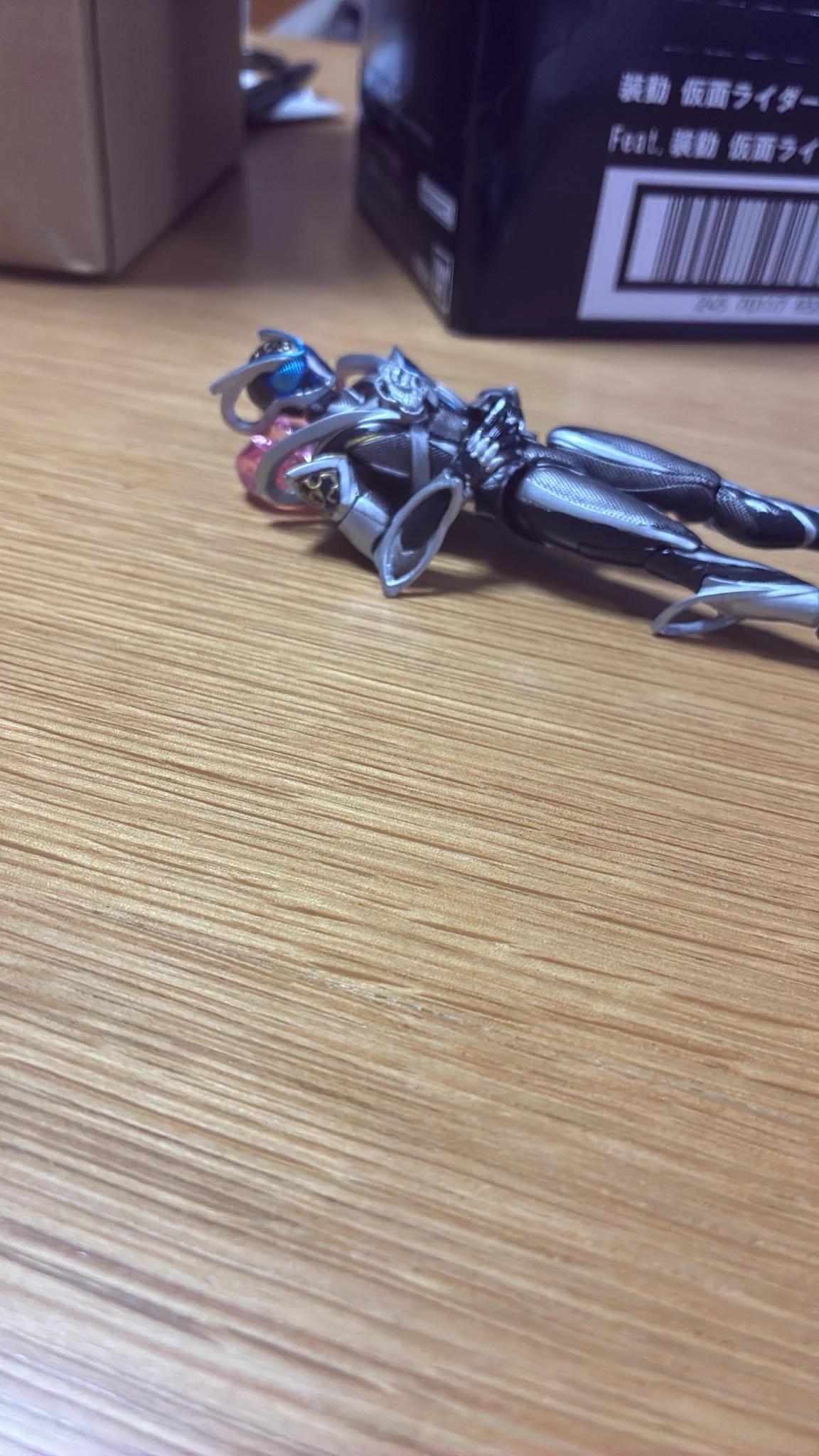 しょこぼーる on X: 