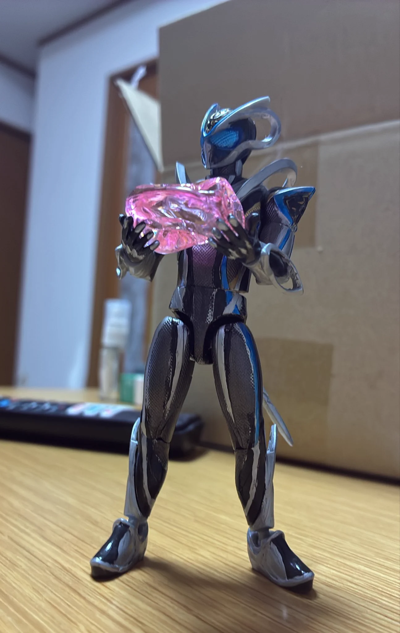 しょこぼーる on X: 