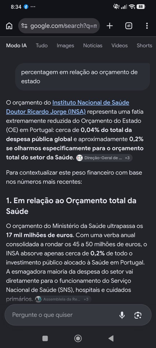 Simplevision's tweet photo. @LeonortheQueen @rogeriomarquest Ya dude, tenho a certeza que faria a diferença em relação ao resto 🤡 https://t.co/a7D4rTqbps