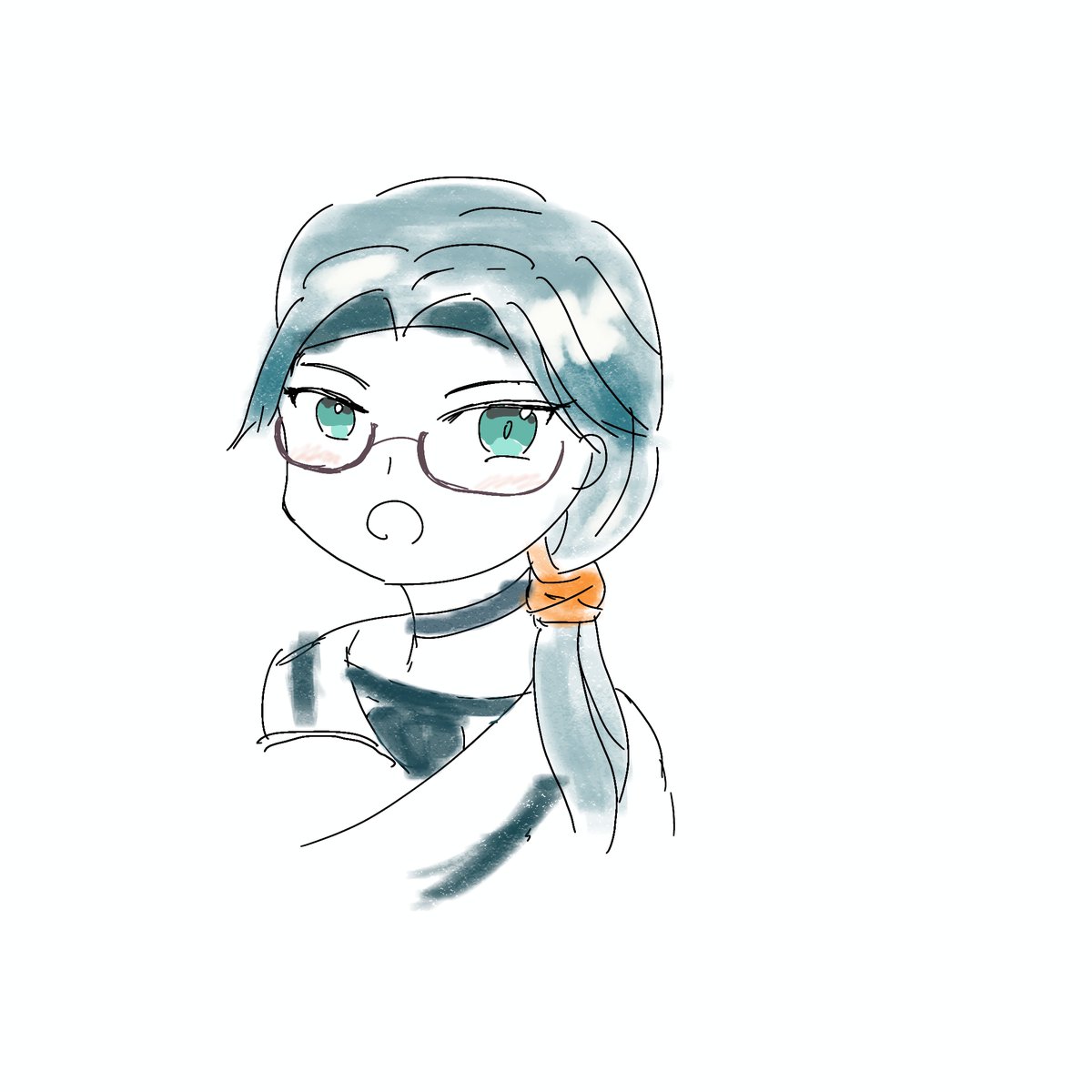Ko13one's tweet photo. #aomictures
おきもち https://t.co/Qgh4fjwMWT