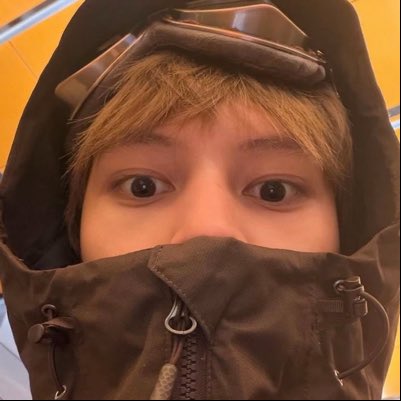 hyenjiez's tweet photo. hi hello ! looking for #coermoots #stantwt

- not new to stan twt !
- she/her 06 liner
- james biased 🤪

help rt and like please? 😞 https://t.co/eIf9Pr4yW8