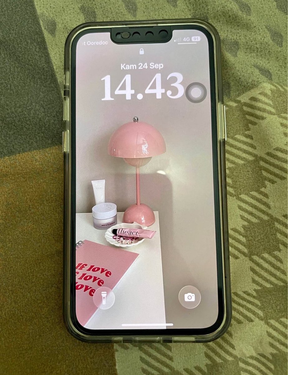 beyyvc__'s tweet photo. bismillah, fs iphone 13 128gb pink ex inter
— minus bh 75%
— all operator
— mulus no minus (pemakaian setahun)
— bekas pemakaian cewe
— true tone on, volume berfungsi 
— kamera d/b aman
price : 3,8 jual bu 
📍dom : lampung
availble cod / 🍊 split pay
fix dm https://t.co/7fiWjf3XCl