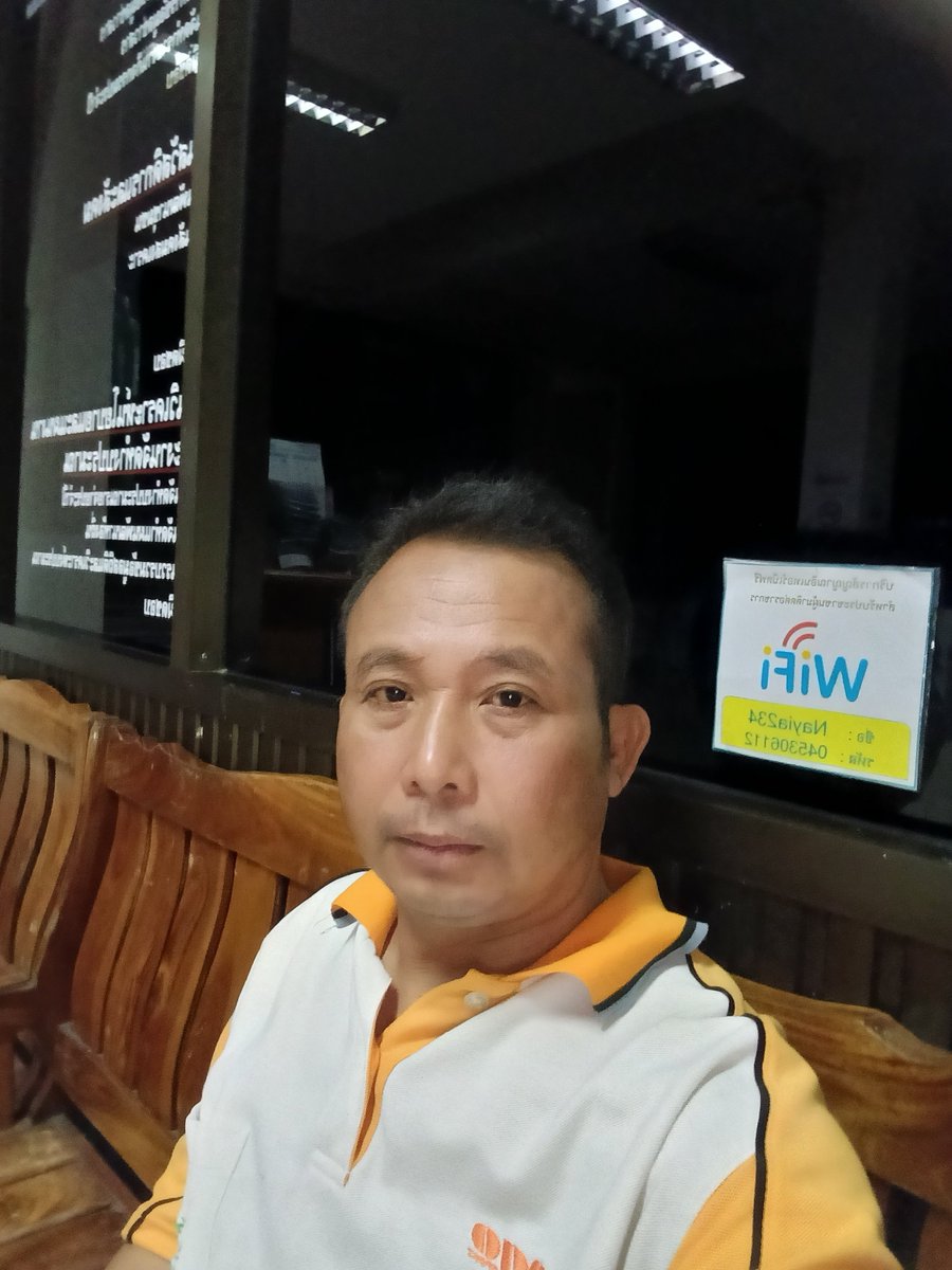 ThXphi88863's tweet photo. @Manaw22_ https://t.co/kJ0yec8fWQ