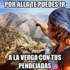 caronte_jorge's tweet photo. @rafaelmora_1970 @eldiariodedross Pobre imbecil ni como ayudarte https://t.co/aDFNbcGM5W