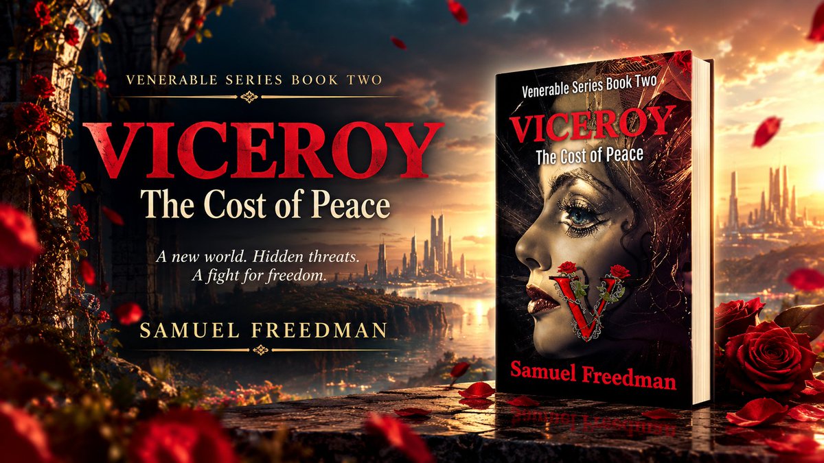 KateMaryrbft's tweet photo. #BookLaunch #BookMarketing #AuthorMarketing #BookPromotion #BookVisibility #IndieAuthors #BookReaders #AuthorsOfInstagram #ReaderCommunity #AuthorGrowth https://t.co/Q0lWBmRcPN
