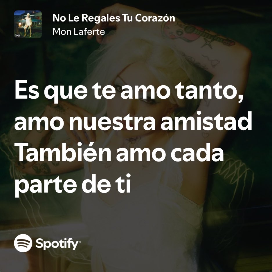 magneticlun's tweet photo. Te amo tanto te amo tanto te amo tanto https://t.co/BSVvAs4LeJ