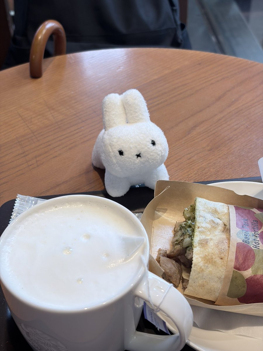 nui_72ki's tweet photo. ばじるぽーくって なにかしら https://t.co/RuDxjs8kxq