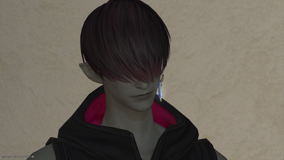 FF14_Knox's tweet photo. @mso_gng 初めまして！エアスケブお願いします！！
エレゼンですがとても可愛くしてくださっても大丈夫です！！！✨✨ https://t.co/hbIigifO2F