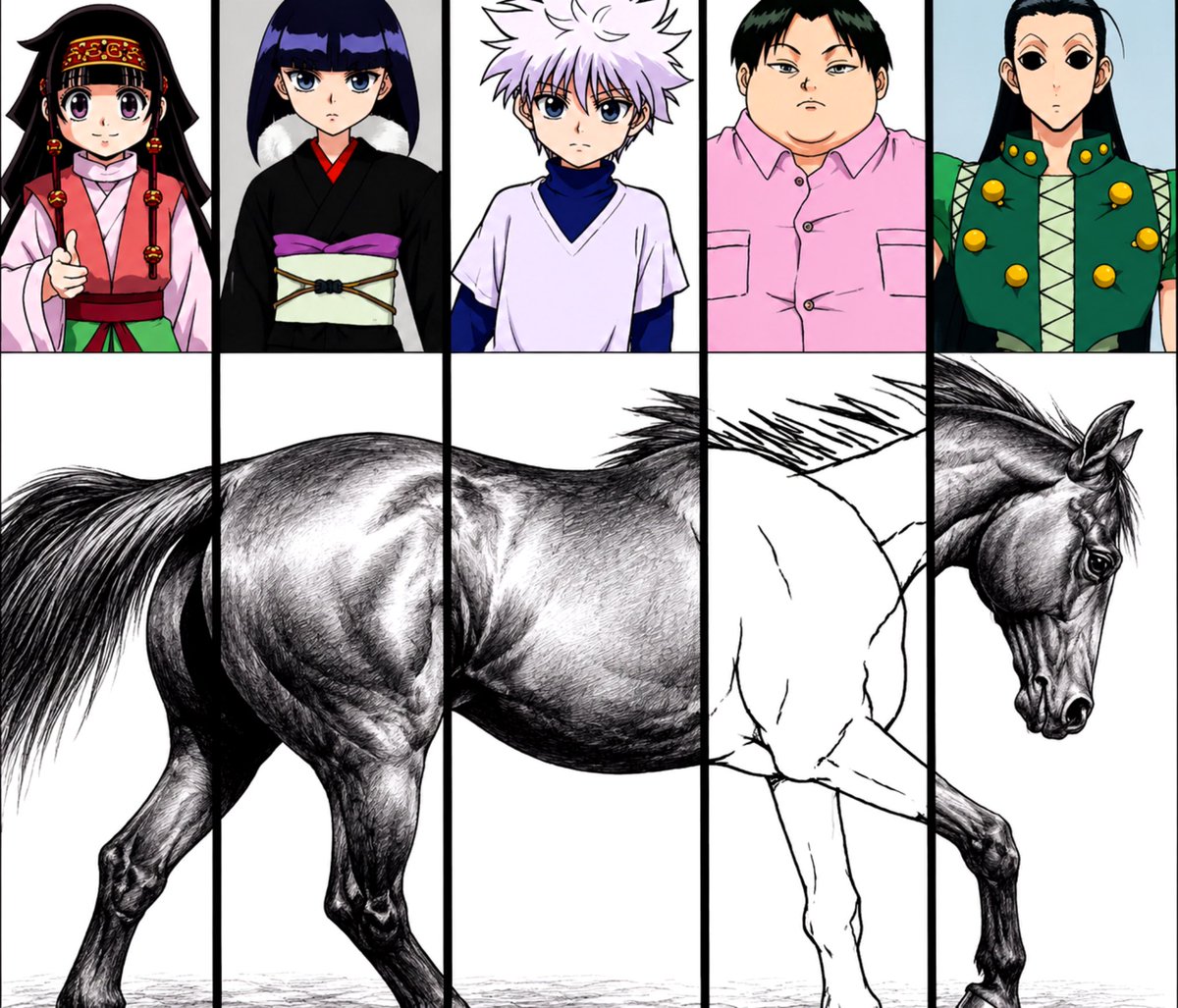 Genos_OTaku tweet picture