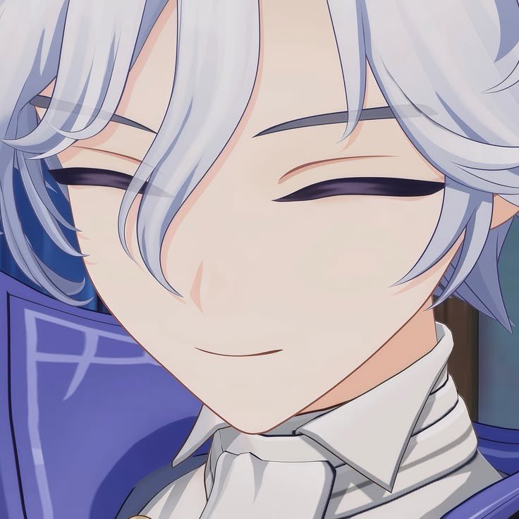 phaiflames's tweet photo. i love his smile so much so precious https://t.co/Sx6AZRdsjQ