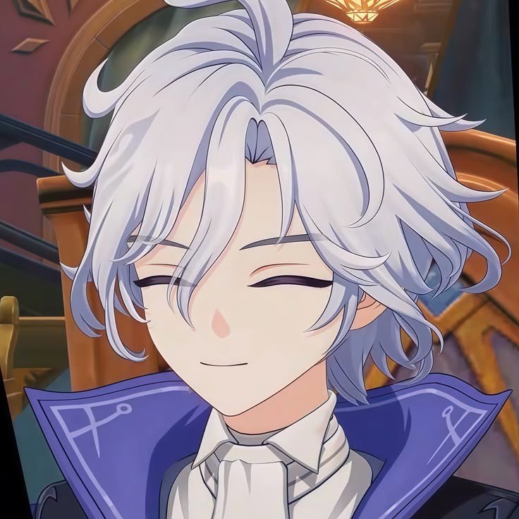 phaiflames's tweet photo. i love his smile so much so precious https://t.co/Sx6AZRdsjQ