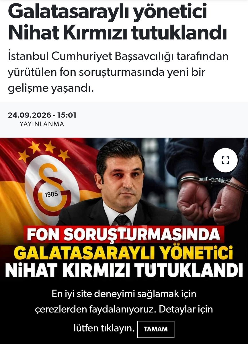 trollsavar1983's tweet photo. @ERSerdar34 @nevizade_sokak Bak bu da digeri.
Hadi cevap versene 00000rrrrrrrrr000ssssspuevladı! https://t.co/j48UfDpDjj