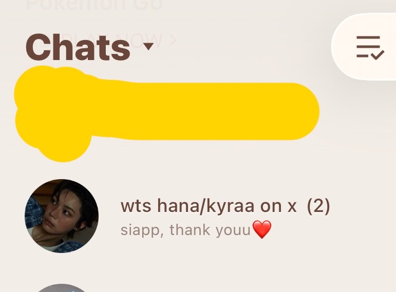 kyraabackup's tweet photo. #lngsell [UPDATE]
yg not on hand kalo fix take bakal di inv ke grup line sm aku biar ke data &amp; mudah utk ngabarinnya. 

📍jateng
💸 can nego
‼️exc pack + adm🍊(kl fullpay tinggal co pack aja gaada tambahan adm)
⏰ yg not on hand bs keep by dp 50% sisanya kl udh di ina(est okt) https://t.co/bHayqqkmRh