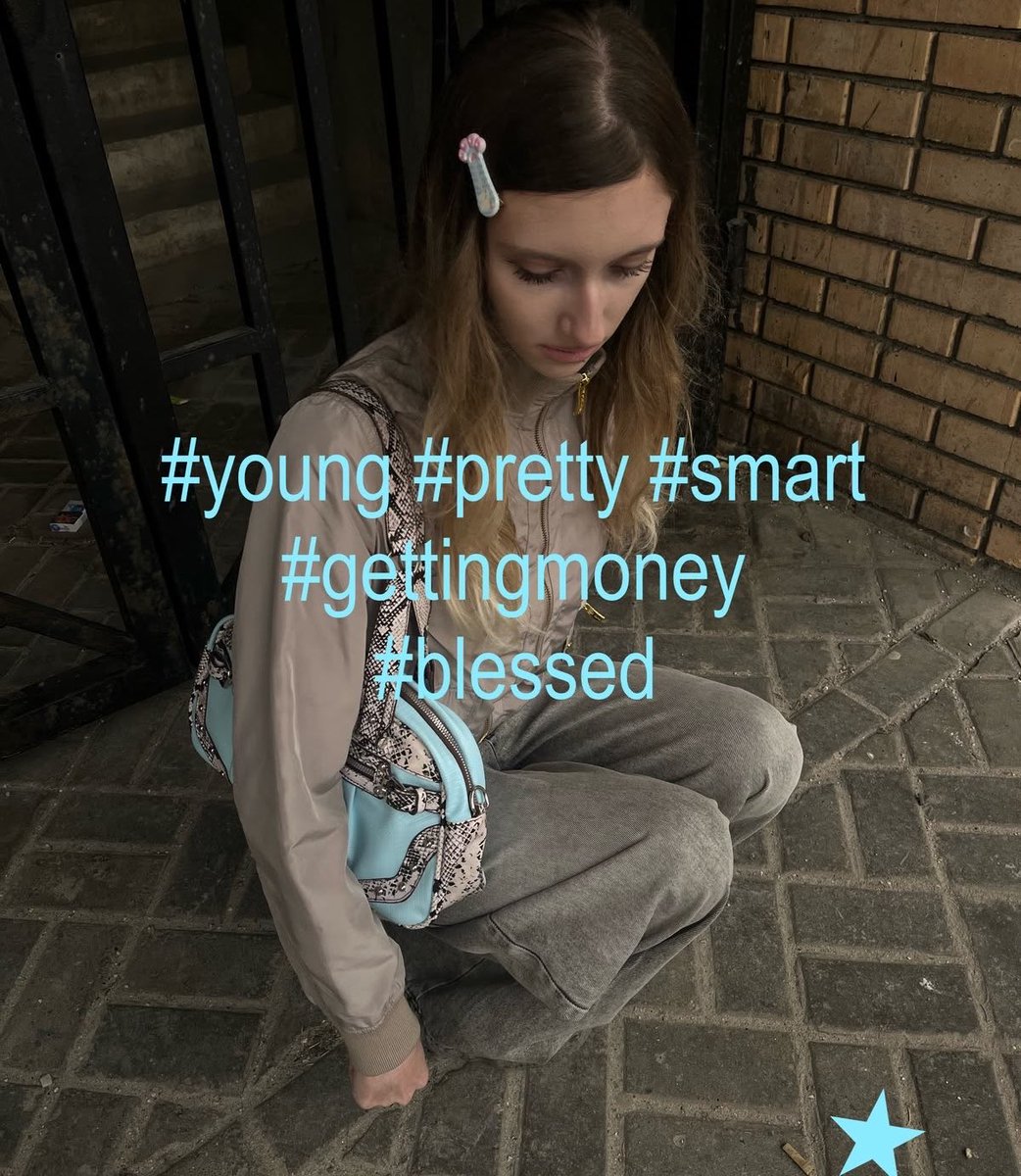 femmenote's tweet photo. https://t.co/afBSXcRbKb
