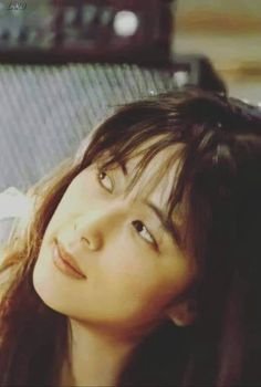 ZARD5552's tweet photo. 居心地のいいお店履き心地のいいドライビングシューズ
私だってとバックから小さな鏡を取り出して
私は24時間 考えている私 そのものですですが 私にも 先のことはわからない ただ予定調和な運びとならないように日々 感性の扉開けていたいと思います https://t.co/HyG43nPvUv