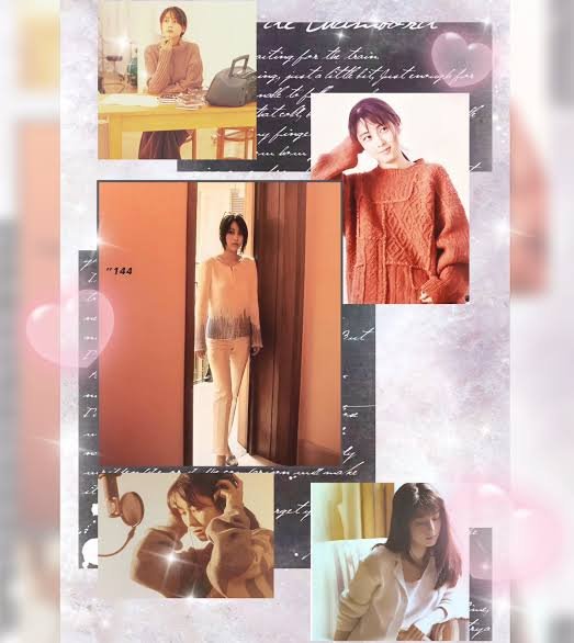 ZARD5552's tweet photo. 居心地のいいお店履き心地のいいドライビングシューズ
私だってとバックから小さな鏡を取り出して
私は24時間 考えている私 そのものですですが 私にも 先のことはわからない ただ予定調和な運びとならないように日々 感性の扉開けていたいと思います https://t.co/HyG43nPvUv