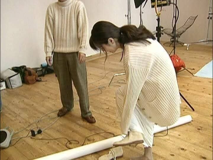 ZARD5552's tweet photo. 居心地のいいお店履き心地のいいドライビングシューズ
私だってとバックから小さな鏡を取り出して
私は24時間 考えている私 そのものですですが 私にも 先のことはわからない ただ予定調和な運びとならないように日々 感性の扉開けていたいと思います https://t.co/HyG43nPvUv