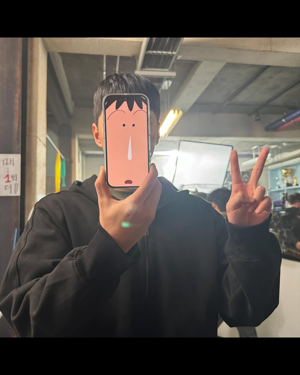 jwig_ju's tweet photo. 까시남 이주녕도 좋지만 근육 오른 이주녕도 취향이란말이야 https://t.co/jbv3yEYiQT