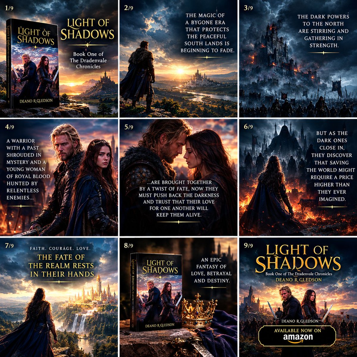 KateMaryrbft's tweet photo. #BookGenre #BookMarketingTips #AuthorMarketing #BookReaders #AuthorsOfInstagram #IndieAuthors #BookPromotion #BookVisibility #ReaderCommunity #AuthorBrand https://t.co/Tp79JDhGdH
