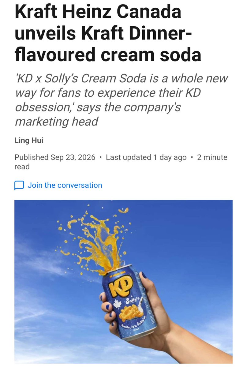 Liefx's tweet photo. wtf is my newsfeed rn https://t.co/AAX1paKCa8
