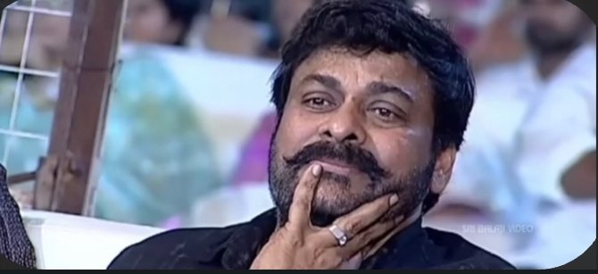 Bat_f_Gothm's tweet photo. @himavarshith_ @SURYAA_bhAAi https://t.co/jTyWUv0H6l