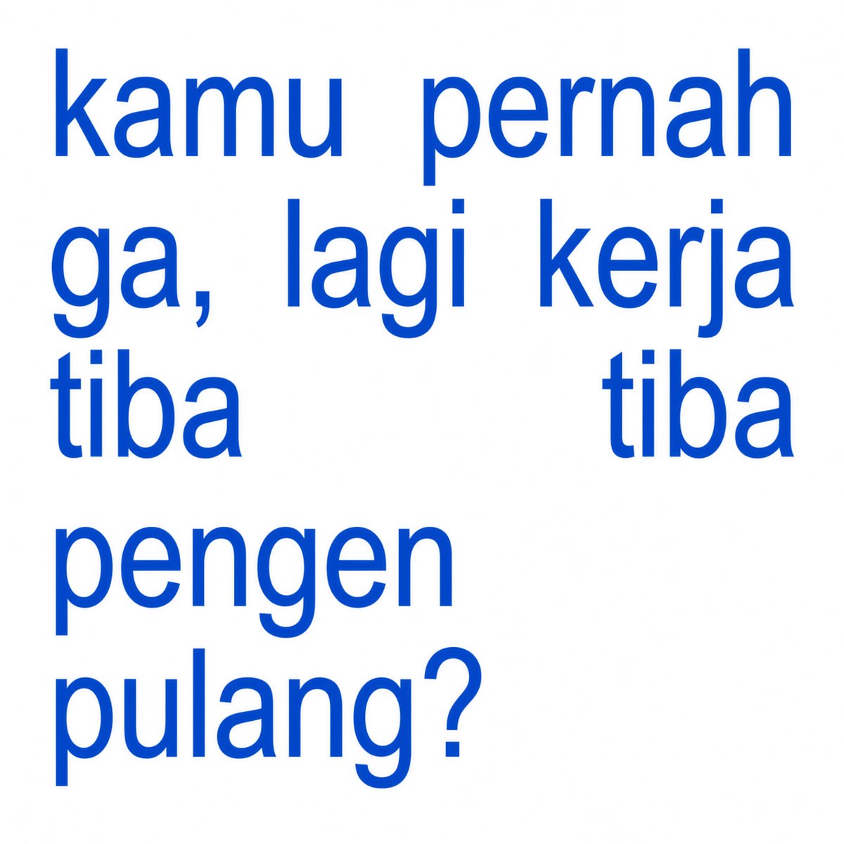 zukmaaa's tweet photo. https://t.co/rXbwp61Kmh