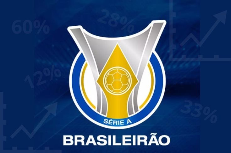 FootballXtraa__'s tweet photo. 🚨BREAKING: 🇧🇷 Brazilian football clubs have spoken out AGAINST the government’s decision to end the regulated betting market.

Flamengo, Fluminense, Botafogo, Vasco, Cruzeiro, Palmeiras, Santos, São Paulo, Atlético-MG, Grêmio and Chapecoense were among the Série A clubs that publicly opposed the move, warning it could hurt sponsorships, jobs, sports funding and public revenue.

They argue that banning regulated operators could instead push betting activity toward the illegal market.