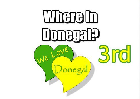 welovedonegal's tweet photo. @davemcf49998543 💚💛
Yes, the (Liam) Emery Celtic Cross, Bogay, #Killea #Newtowncunnigham
#Donegal . https://t.co/DOhT7OfToB